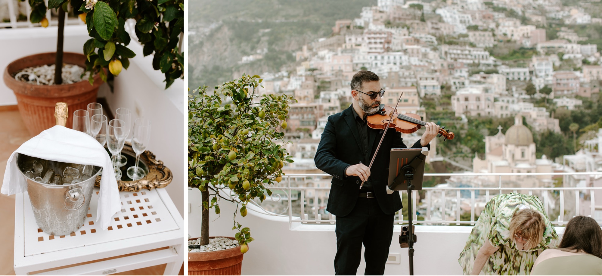 Mariah Treiber Photography, Italy destination wedding photographer