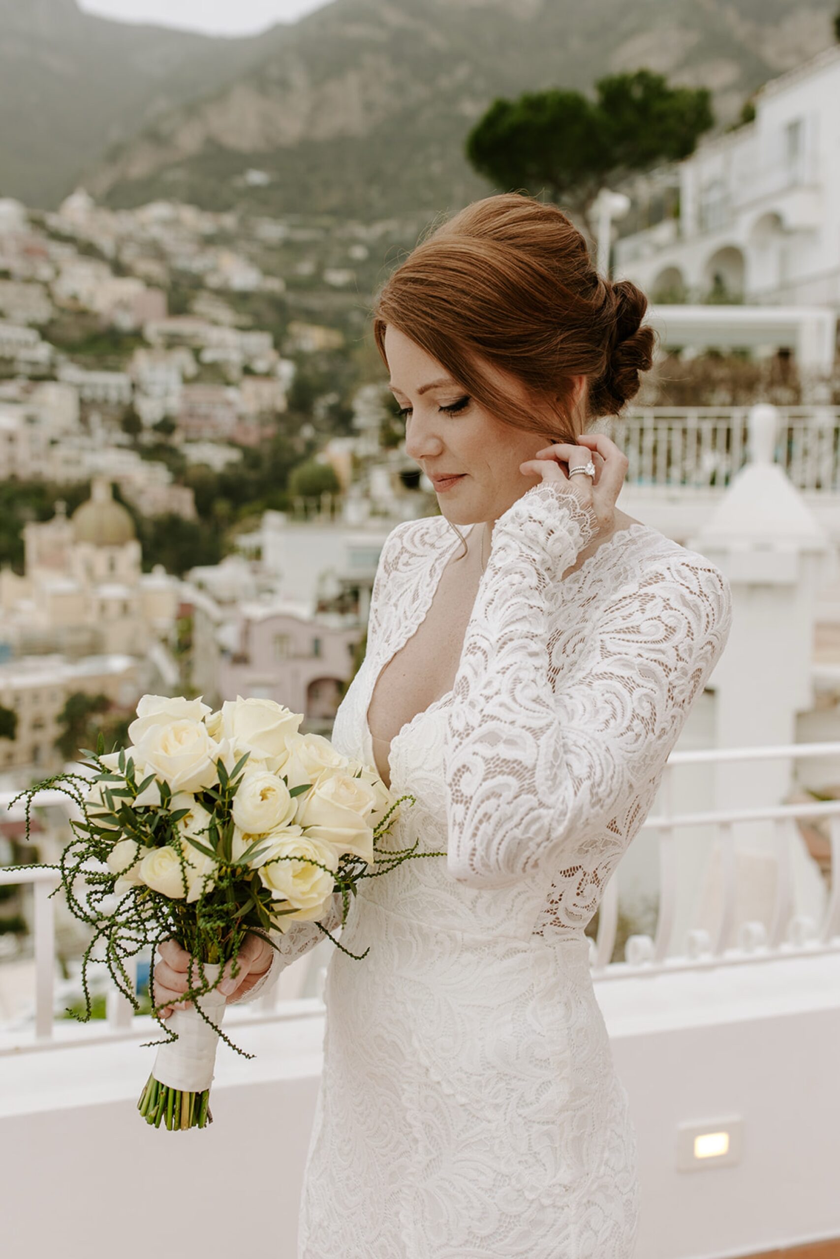 That's Amore Vita full-service Italy wedding planning and photography