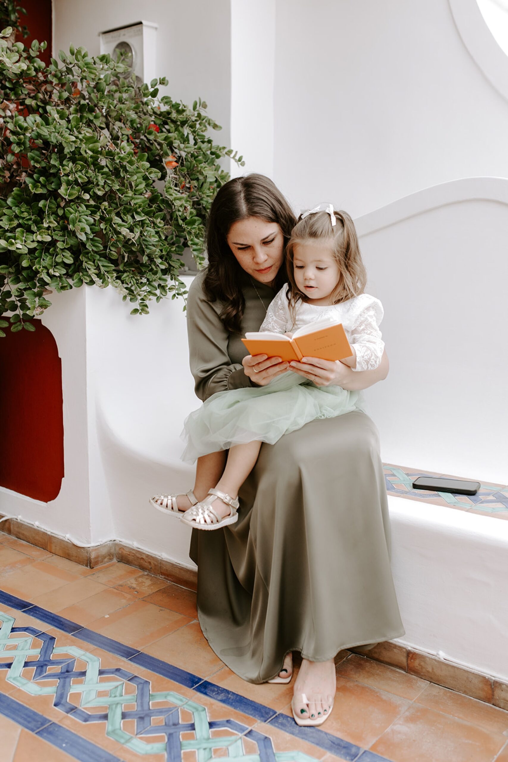 Mariah Treiber Photography, Italy destination wedding photographer