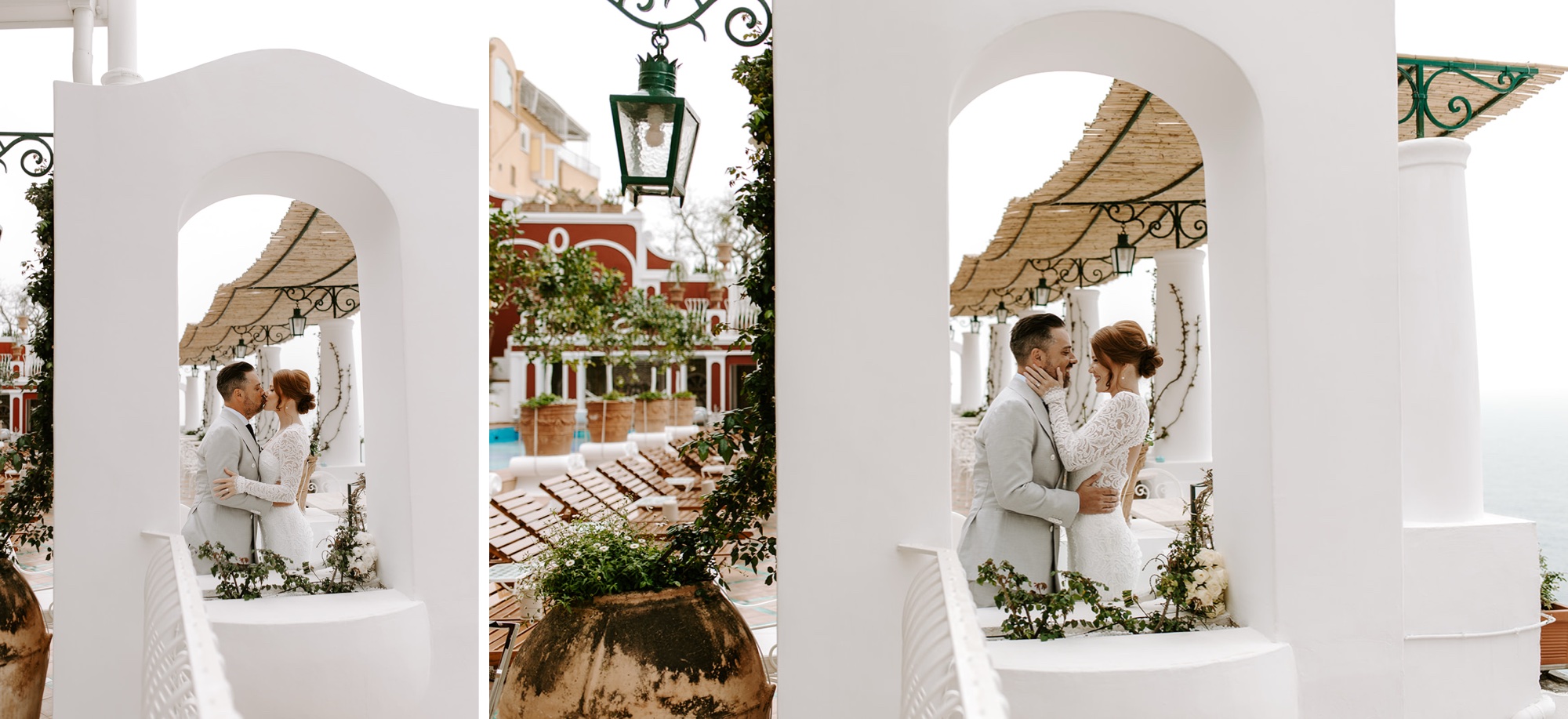 Mariah Treiber Photography, Italy destination wedding photographer